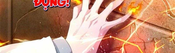 Trấn Môn Nhân Chapter 9 - 13