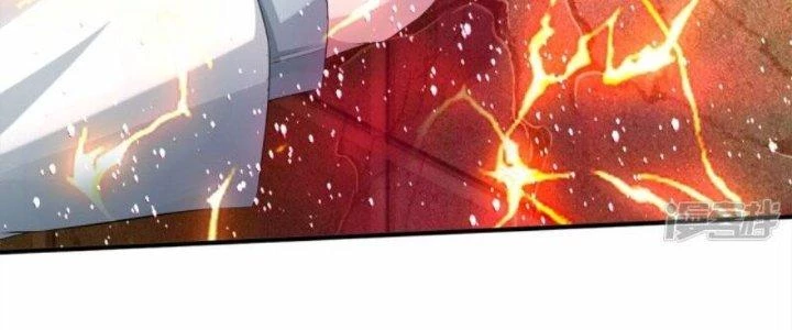 Trấn Môn Nhân Chapter 9 - 14