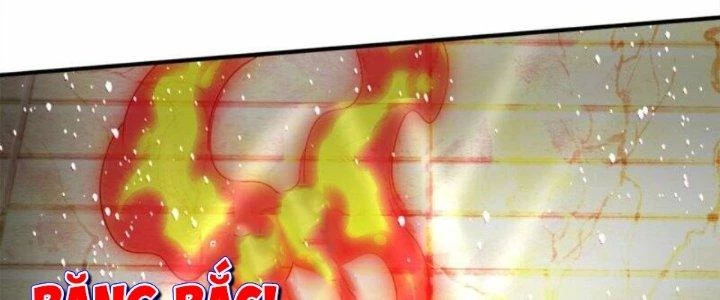 Trấn Môn Nhân Chapter 9 - 15