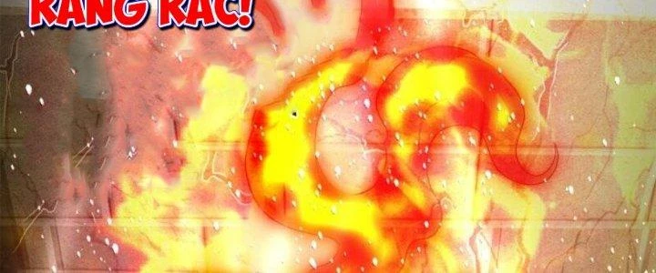 Trấn Môn Nhân Chapter 9 - 16