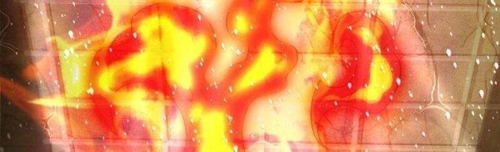 Trấn Môn Nhân Chapter 9 - 17
