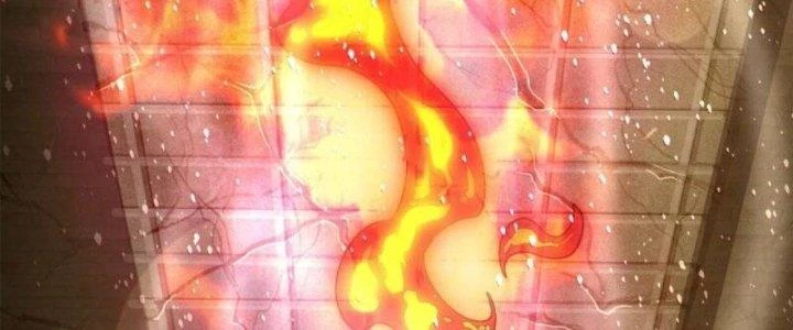 Trấn Môn Nhân Chapter 9 - 18