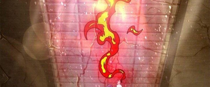 Trấn Môn Nhân Chapter 9 - 19