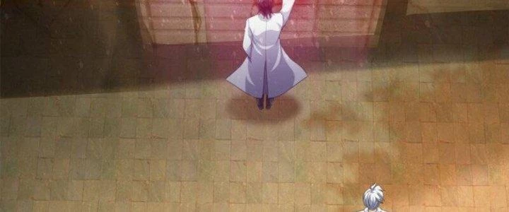 Trấn Môn Nhân Chapter 9 - 20