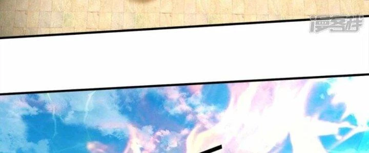 Trấn Môn Nhân Chapter 9 - 22