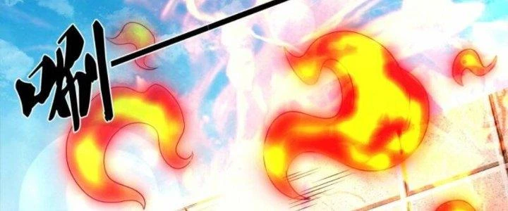 Trấn Môn Nhân Chapter 9 - 23
