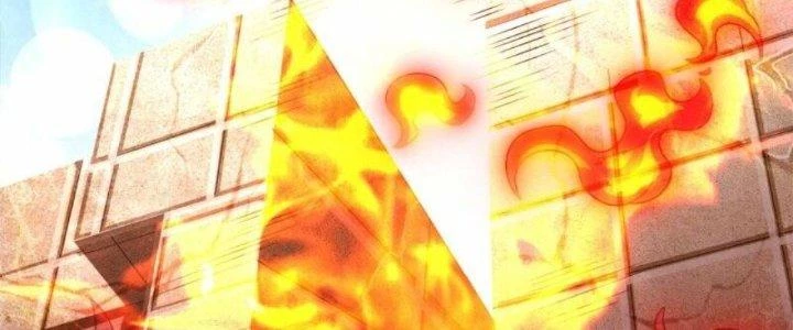 Trấn Môn Nhân Chapter 9 - 24