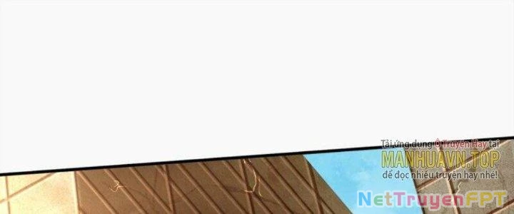Trấn Môn Nhân Chapter 9 - 26