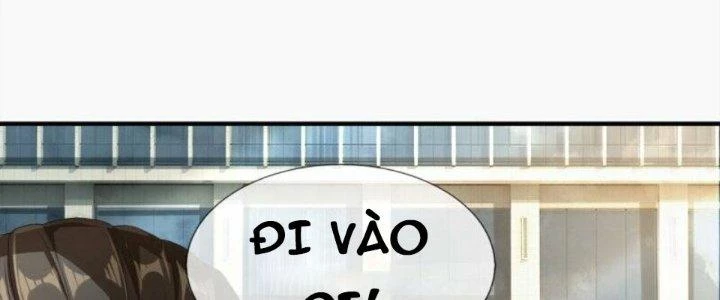 Trấn Môn Nhân Chapter 9 - 32