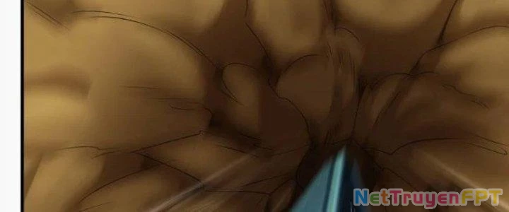 Trấn Môn Nhân Chapter 9 - 38