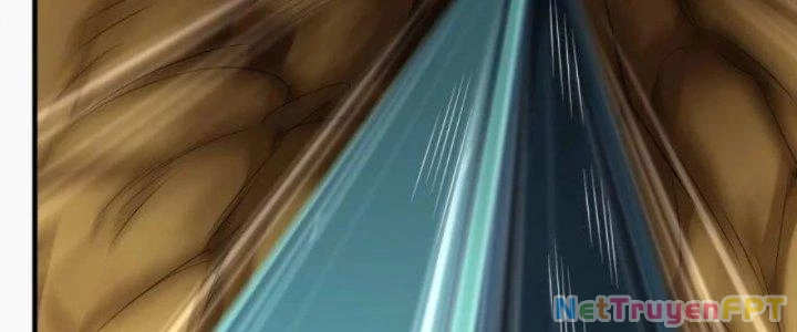 Trấn Môn Nhân Chapter 9 - 39