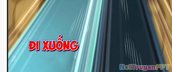Trấn Môn Nhân Chapter 9 - 40