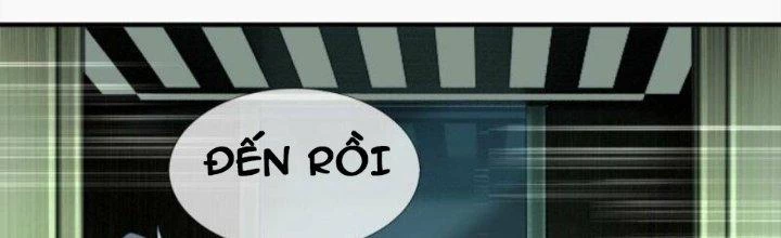 Trấn Môn Nhân Chapter 9 - 45