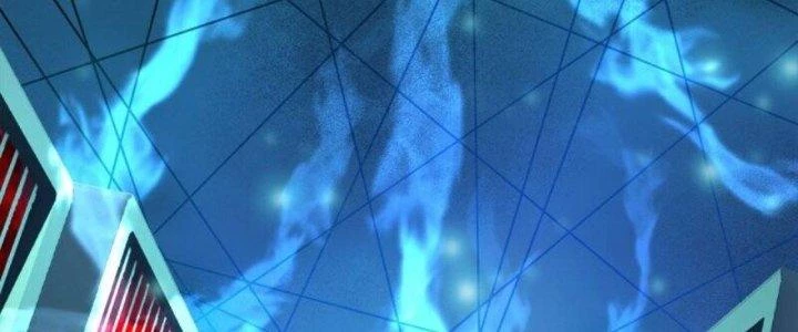 Trấn Môn Nhân Chapter 9 - 51