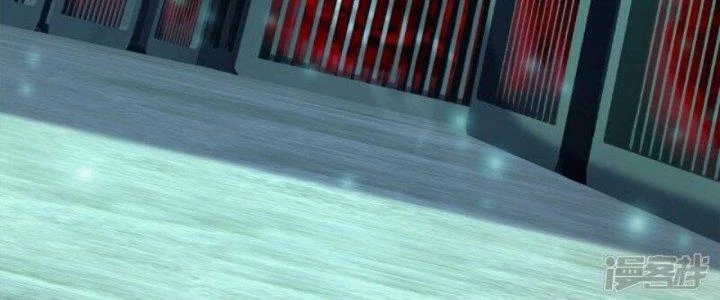 Trấn Môn Nhân Chapter 9 - 54