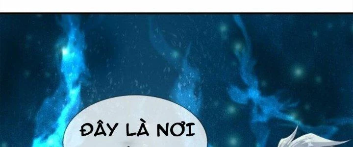 Trấn Môn Nhân Chapter 9 - 56