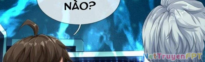 Trấn Môn Nhân Chapter 9 - 57