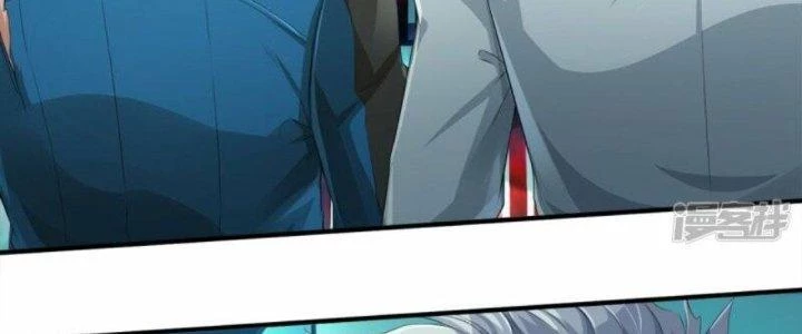 Trấn Môn Nhân Chapter 9 - 59