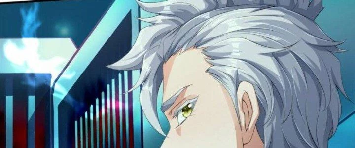 Trấn Môn Nhân Chapter 9 - 60