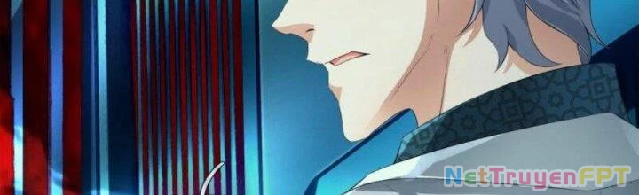 Trấn Môn Nhân Chapter 9 - 61