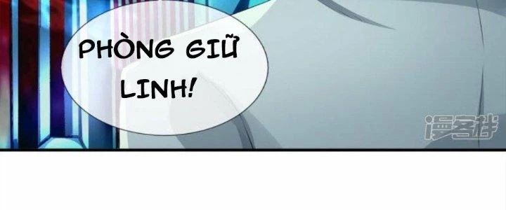 Trấn Môn Nhân Chapter 9 - 62