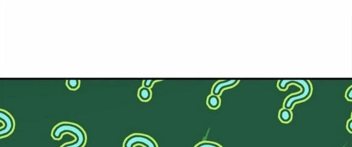 Trấn Môn Nhân Chapter 9 - 63