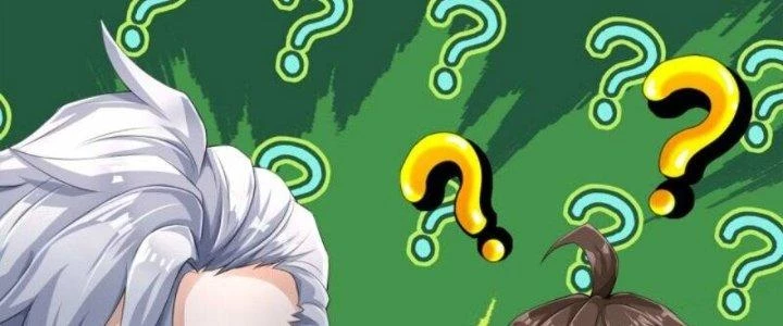 Trấn Môn Nhân Chapter 9 - 64