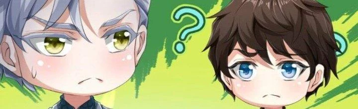 Trấn Môn Nhân Chapter 9 - 65
