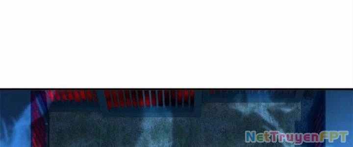 Trấn Môn Nhân Chapter 9 - 67