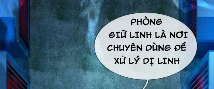 Trấn Môn Nhân Chapter 9 - 68