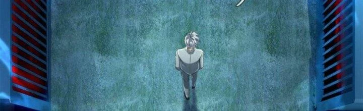 Trấn Môn Nhân Chapter 9 - 69