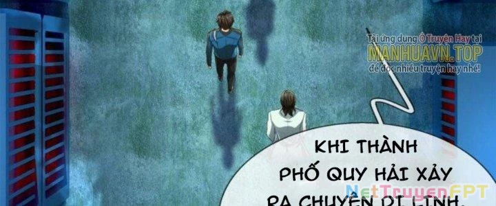 Trấn Môn Nhân Chapter 9 - 70