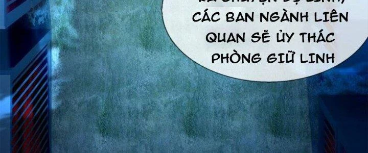 Trấn Môn Nhân Chapter 9 - 71
