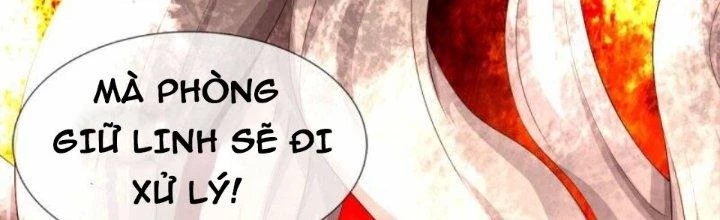Trấn Môn Nhân Chapter 9 - 73