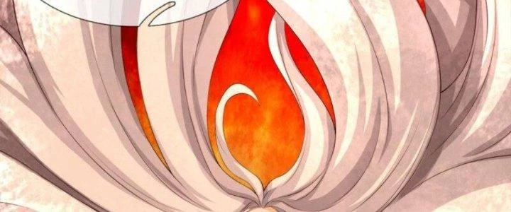 Trấn Môn Nhân Chapter 9 - 74