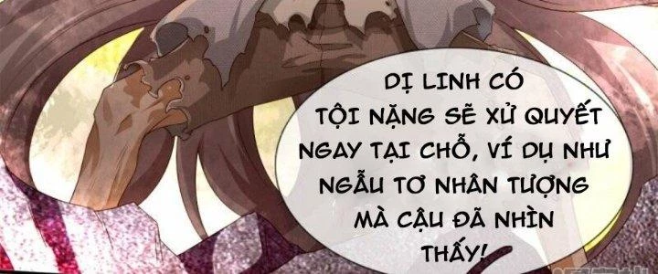Trấn Môn Nhân Chapter 9 - 76