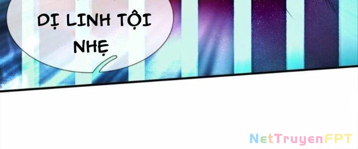 Trấn Môn Nhân Chapter 9 - 79