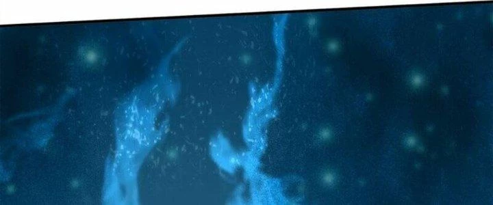Trấn Môn Nhân Chapter 9 - 80