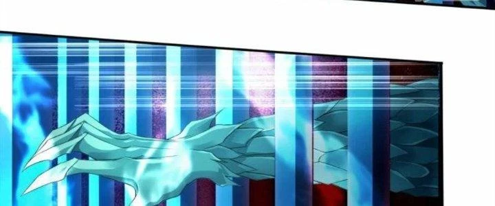 Trấn Môn Nhân Chapter 9 - 92