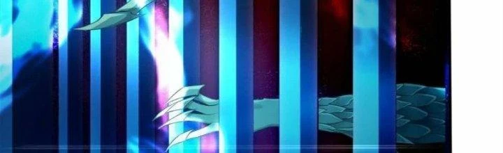 Trấn Môn Nhân Chapter 9 - 93