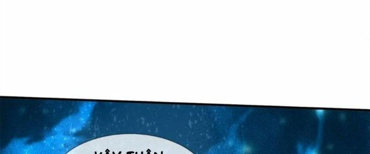 Trấn Môn Nhân Chapter 9 - 95
