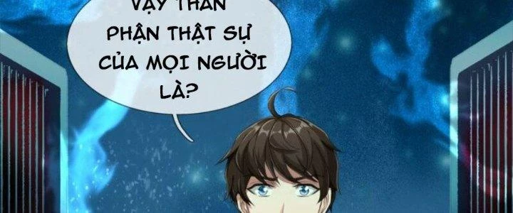 Trấn Môn Nhân Chapter 9 - 96