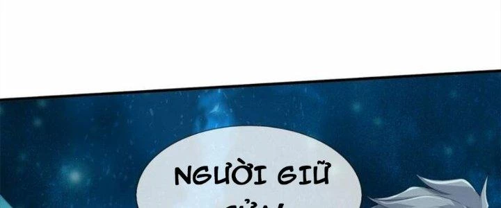Trấn Môn Nhân Chapter 9 - 99