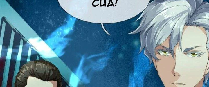 Trấn Môn Nhân Chapter 9 - 100