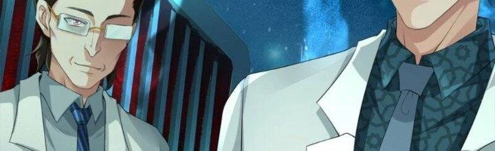 Trấn Môn Nhân Chapter 9 - 101