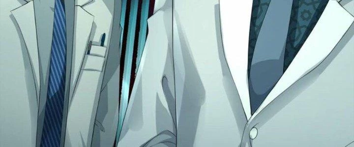 Trấn Môn Nhân Chapter 9 - 102