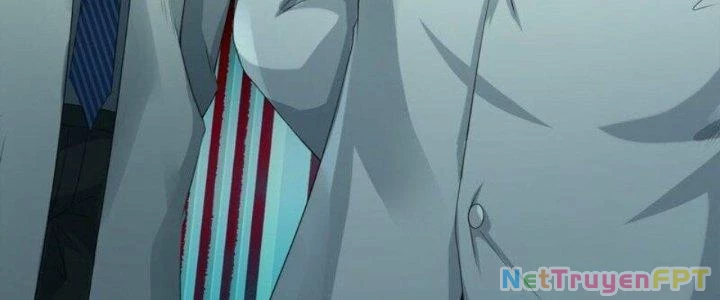 Trấn Môn Nhân Chapter 9 - 103