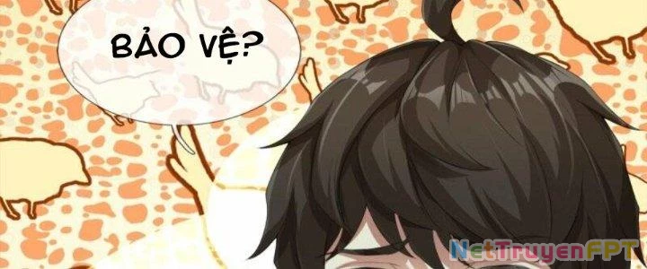 Trấn Môn Nhân Chapter 9 - 106