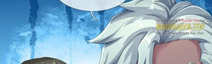 Trấn Môn Nhân Chapter 9 - 109