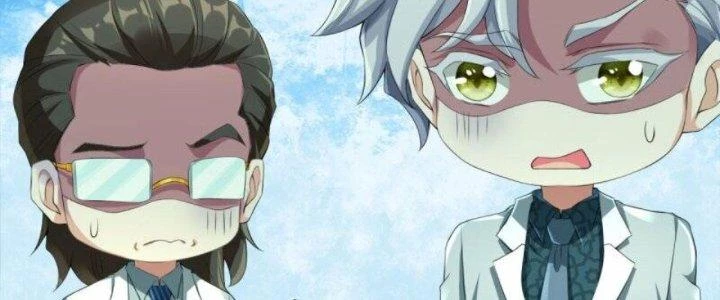 Trấn Môn Nhân Chapter 9 - 110